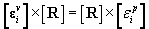 e5