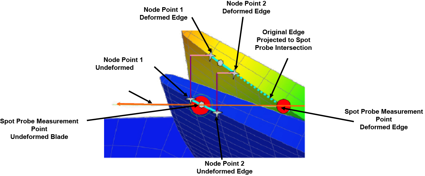 _images/sensordiagram2.png